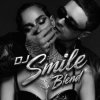 Portada Егор Крид & ARTIK & ASTI - Kolya Funk, ARI - KARMA (DJ SMILE Blend) Егор Крид & ARTIK & ASTI - Kolya Funk, ARI - KARMA (DJ SMILE Blend)