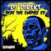 DJ Direkt - Gudd