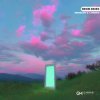 Portada Akmalov, Lynoria - Neon Skies Akmalov, Lynoria - Neon Skies