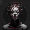 Portada Armin van Buuren - Equanimity (XiJaro & Pitch Remix) Armin van Buuren - Equanimity (XiJaro & Pitch Remix)