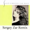 Portada Sandra, Peter Ries, Wolfgang Filz - Heaven Can Wait (Sergey Zar Remix) Sandra, Peter Ries, Wolfgang Filz - Heaven Can Wait (Sergey Zar Remix)