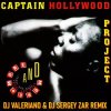 Portada Captain Hollywood Project - More And More (Recall) (Dj ValeRiano & Dj Sergey Zar Remix) Captain Hollywood Project - More And More (Recall) (Dj ValeRiano & Dj Sergey Zar Remix)