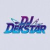 Portada Dj Dekstar feet Ольга Русских - Босые ступни Dj Dekstar feet Ольга Русских - Босые ступни