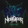 Portada Night Dagger - A Note at the Cliff's Edge Night Dagger - A Note at the Cliff's Edge