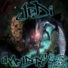 Jedi - Check The Technique