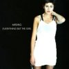 Portada Everything But The Girl - Missing (Alex's Club Remix) Everything But The Girl - Missing (Alex's Club Remix)