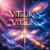 ViTaLiKuS - The Crossing Point