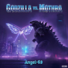 Portada Angel-69 - Godzilla vs. Motra (Melodic Psy Full-On Remix by Angel-69) Angel-69 - Godzilla vs. Motra (Melodic Psy Full-On Remix by Angel-69)