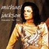 Portada Michael Jackson - Remember The Time (Alex's Alternate Version) Michael Jackson - Remember The Time (Alex's Alternate Version)
