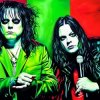 Portada The White Stripes - Seven Nation Army (Alex Novatsky Remix) The White Stripes - Seven Nation Army (Alex Novatsky Remix)