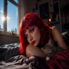 Portada Lesya AI - Не Bubblegum (Remix) Lesya AI - Не Bubblegum (Remix)