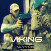 Portada Skytixx - Viking (Original Mix) Skytixx - Viking (Original Mix)