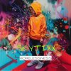 Portada Skytixx - Hopelessness (Original Mix) Skytixx - Hopelessness (Original Mix)