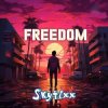 Portada Skytixx - Freedom (Extended Mix) Skytixx - Freedom (Extended Mix)