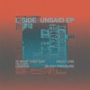 L-side - Leaving