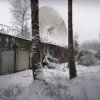 Portada Lake Haze - Ashes of Exctasy Lake Haze - Ashes of Exctasy