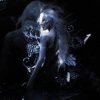 Beneath My Shade, Hugeloud - Frostrelic