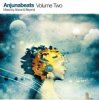Portada Above & Beyond & Zoe Johnston - No One On Earth (Gabriel & Dresden Remix) Above & Beyond & Zoe Johnston - No One On Earth (Gabriel & Dresden Remix)