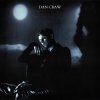 Portada Dan Craw - Markul VS Sagrav – Zima Blue (Dan Craw Mash-Up) Dan Craw - Markul VS Sagrav – Zima Blue (Dan Craw Mash-Up)