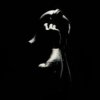 Portada Ezequiel Arias - Tiempo (Anjunadeep 16 Interlude Edit) Ezequiel Arias - Tiempo (Anjunadeep 16 Interlude Edit)