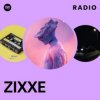 Portada ZIXXE - Shadow Paradise ZIXXE - Shadow Paradise