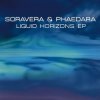 Phaedara - Lunar Fields (Aquasion Remix)