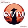 Starski - Jouska