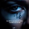 Portada DJ Dean & Van Nilson - Tears In My Eyes DJ Dean & Van Nilson - Tears In My Eyes