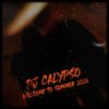 Portada DJ Calypso - Welcome to Summer 2026 DJ Calypso - Welcome to Summer 2026