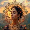 Portada Dolby D&G - Harmony of thoughts and feelings Dolby D&G - Harmony of thoughts and feelings