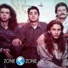 zoneOzone - Dreamin' Alone 1987