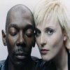 Faithless - Insomnia (Metra Project remix)