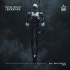 Portada Metra Project - Levitation Metra Project - Levitation