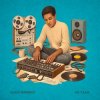 Portada Alejo Ramirez - Be Like You Alejo Ramirez - Be Like You