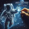 Portada Angel Da Rock - *ляди Angel Da Rock - *ляди