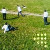 Portada The Unsleeping - Я кусаю щоки The Unsleeping - Я кусаю щоки