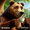 Portada DJ Mishan - Рыбалка мой воздух DJ Mishan - Рыбалка мой воздух