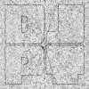 Portada DJ Plant Texture - Frequenza DJ Plant Texture - Frequenza