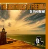 Portada DJ Overlead - The Lighthouse Of Freedom (Original Mix) DJ Overlead - The Lighthouse Of Freedom (Original Mix)