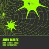 Andy Malex - Laos