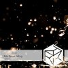 Portada DJ Classbuse - Rain Keeps Falling (Radio Edit) DJ Classbuse - Rain Keeps Falling (Radio Edit)
