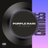 Portada Igor Pumphonia - Purple Rain (Dub) Igor Pumphonia - Purple Rain (Dub)