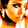 Portada Bif Naked - Ciao Bella Bif Naked - Ciao Bella