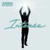 Portada Armin van Buuren feat. Laura Jansen - Sound Of The Drums (Radio Edit) Armin van Buuren feat. Laura Jansen - Sound Of The Drums (Radio Edit)