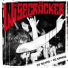 Portada Wisecracker - Ambition Wisecracker - Ambition