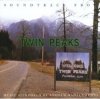 Angelo Badalamenti - Theme From Twin Peaks