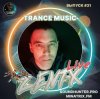 Portada ZENT-X Live - Trance Music Выпуск #31 ZENT-X Live - Trance Music Выпуск #31