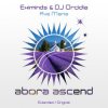 Portada Eximinds & DJ Orcidia - Ave Maria (Extended Mix) Eximinds & DJ Orcidia - Ave Maria (Extended Mix)