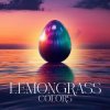 Portada Lemongrass - Yellow Magic Lemongrass - Yellow Magic