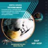 Portada Евген XENON - Позови меня Евген XENON - Позови меня
